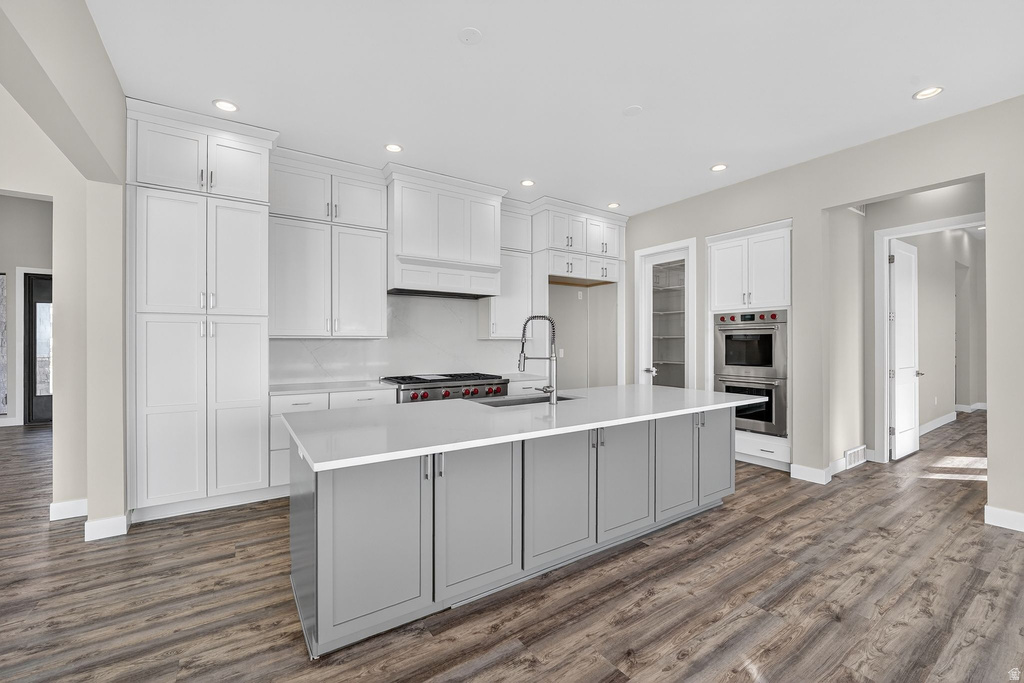 1809 W OAK CREEK CIR Lehi, UT 84048