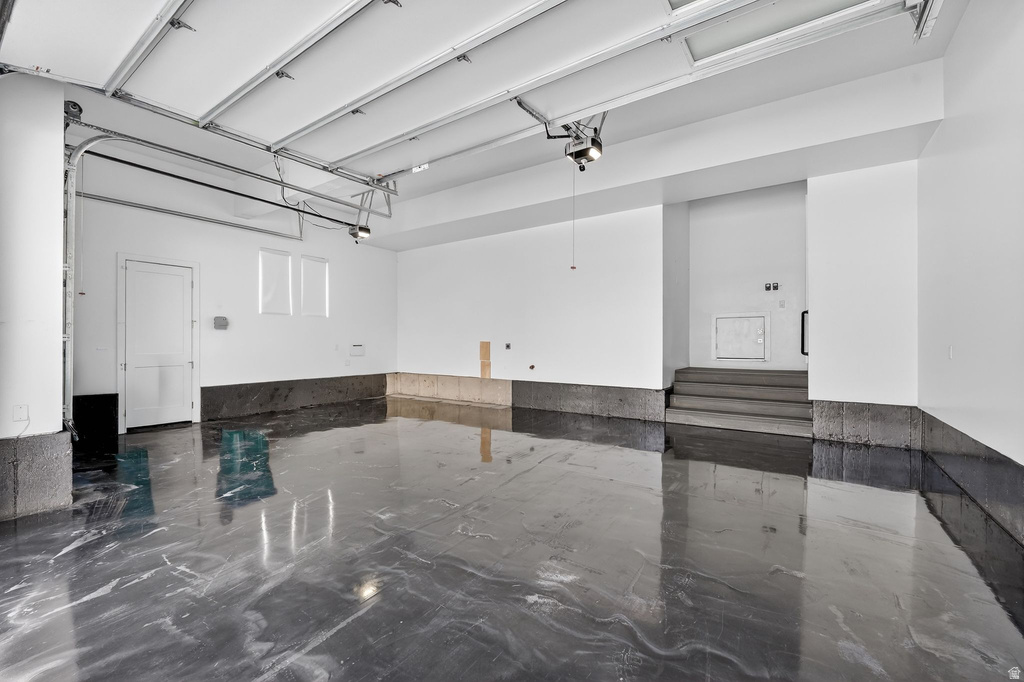 1809 W OAK CREEK CIR Lehi, UT 84048