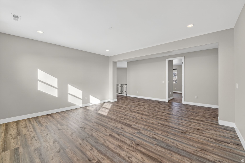 1809 W OAK CREEK CIR Lehi, UT 84048