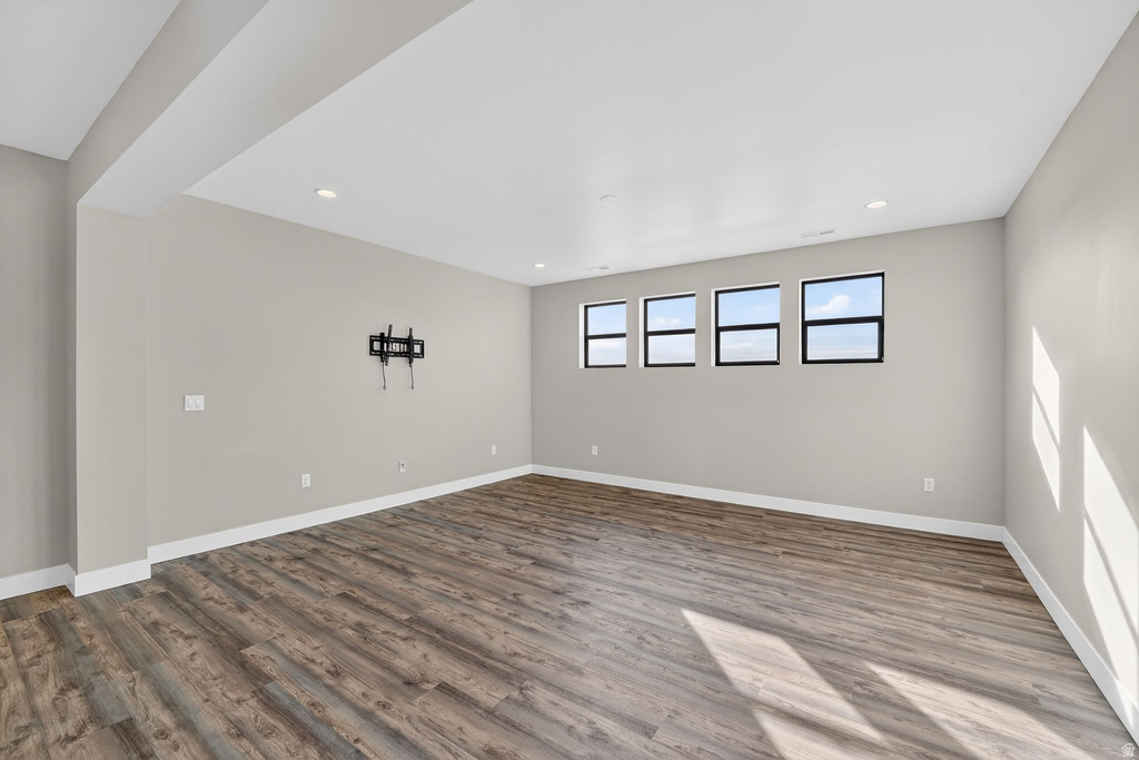 1809 W OAK CREEK CIR Lehi, UT 84048