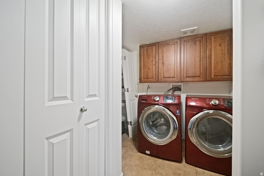 11782 S CURRANT #108 South Jordan, UT 84009