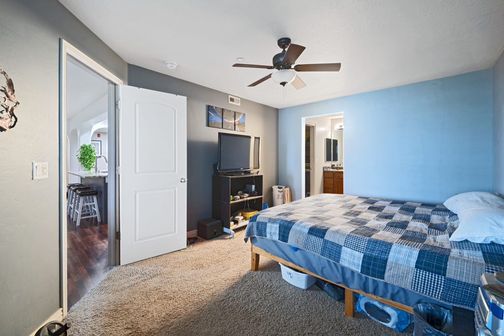 11782 S CURRANT #108 South Jordan, UT 84009