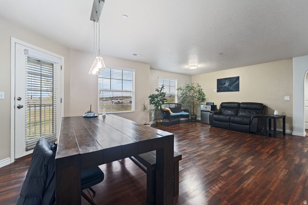 11782 S CURRANT #108 South Jordan, UT 84009