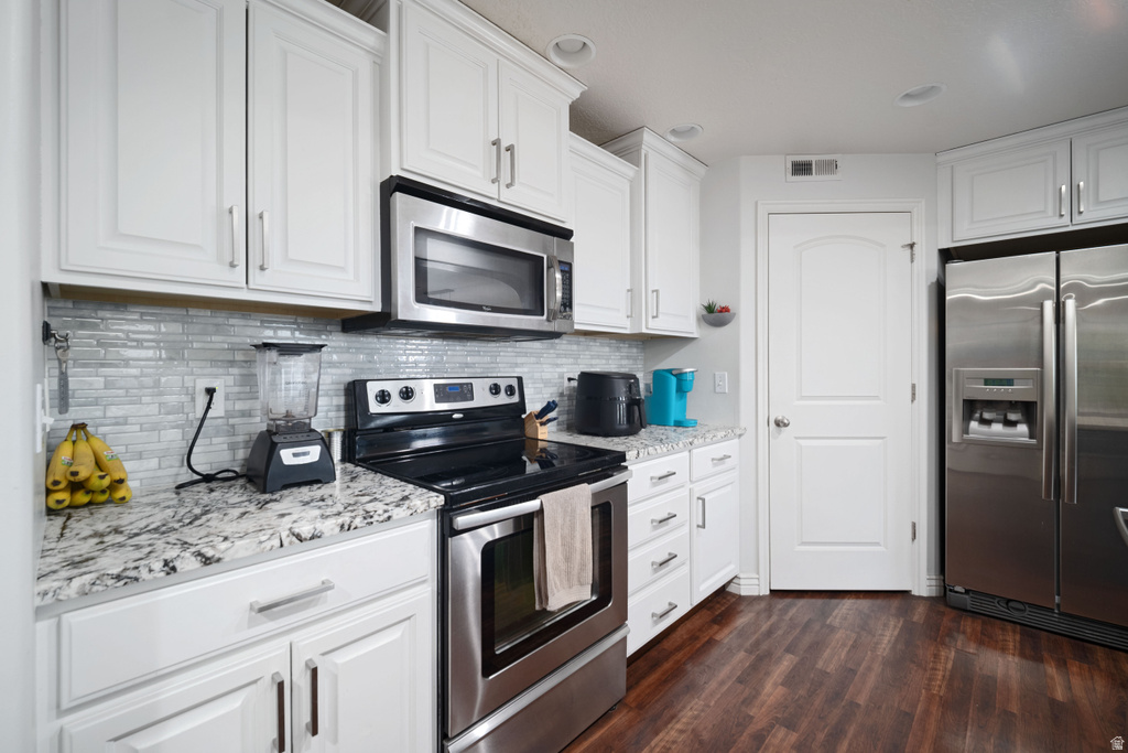 11782 S CURRANT #108 South Jordan, UT 84009