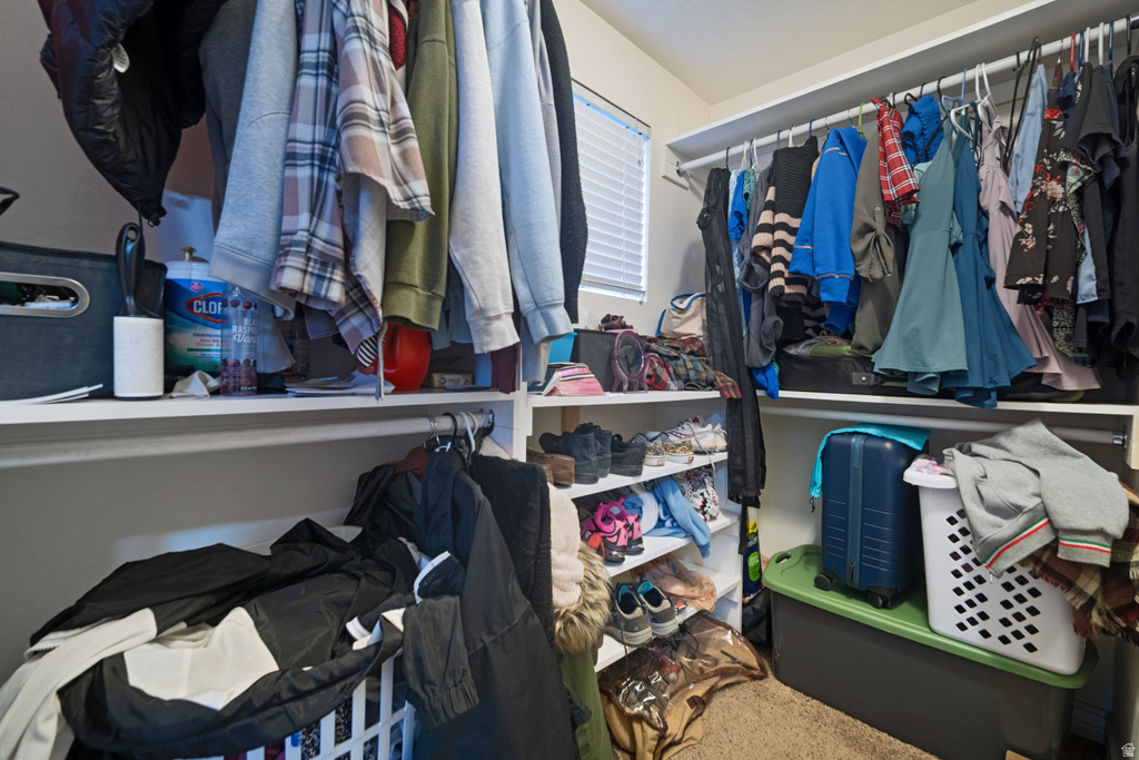 11782 S CURRANT #108 South Jordan, UT 84009