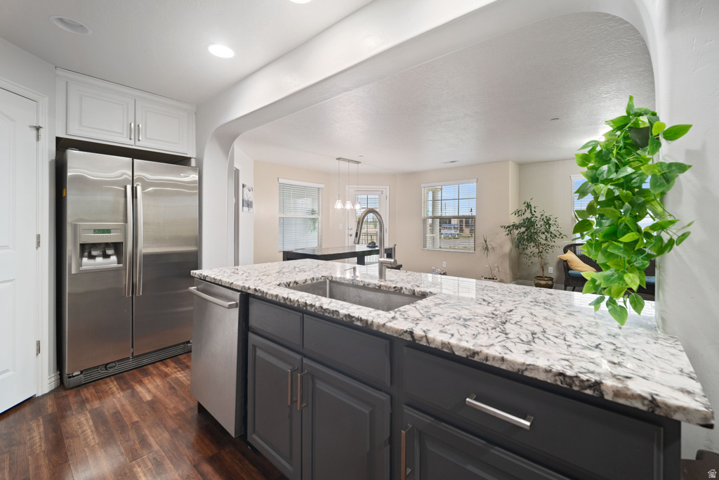 11782 S CURRANT #108 South Jordan, UT 84009