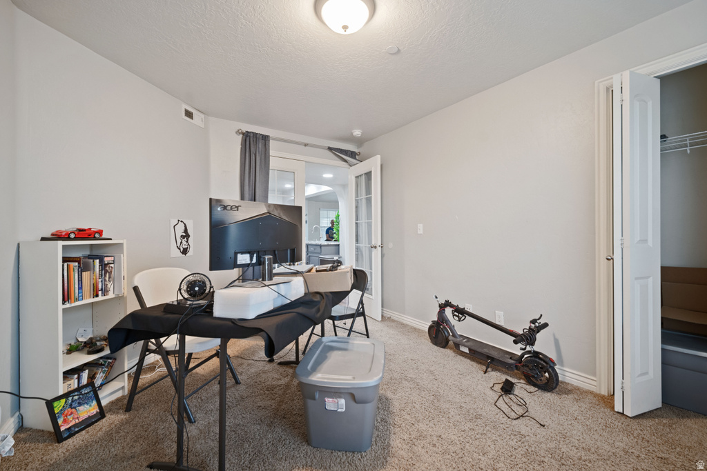 11782 S CURRANT #108 South Jordan, UT 84009