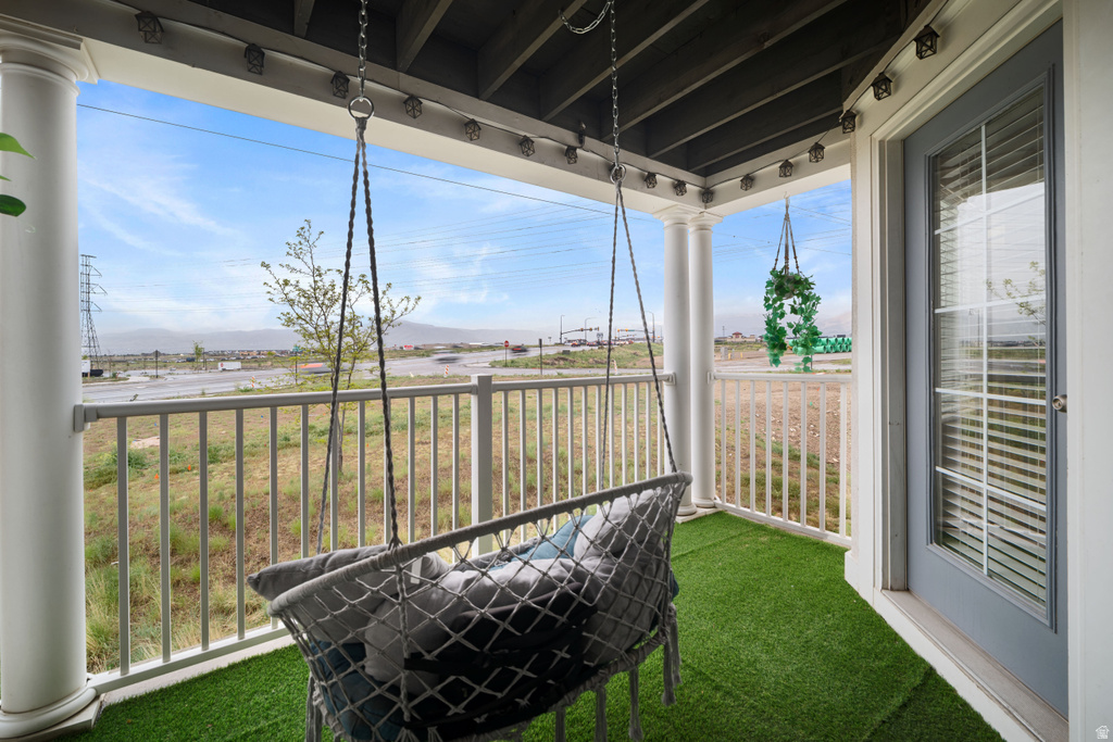 11782 S CURRANT #108 South Jordan, UT 84009