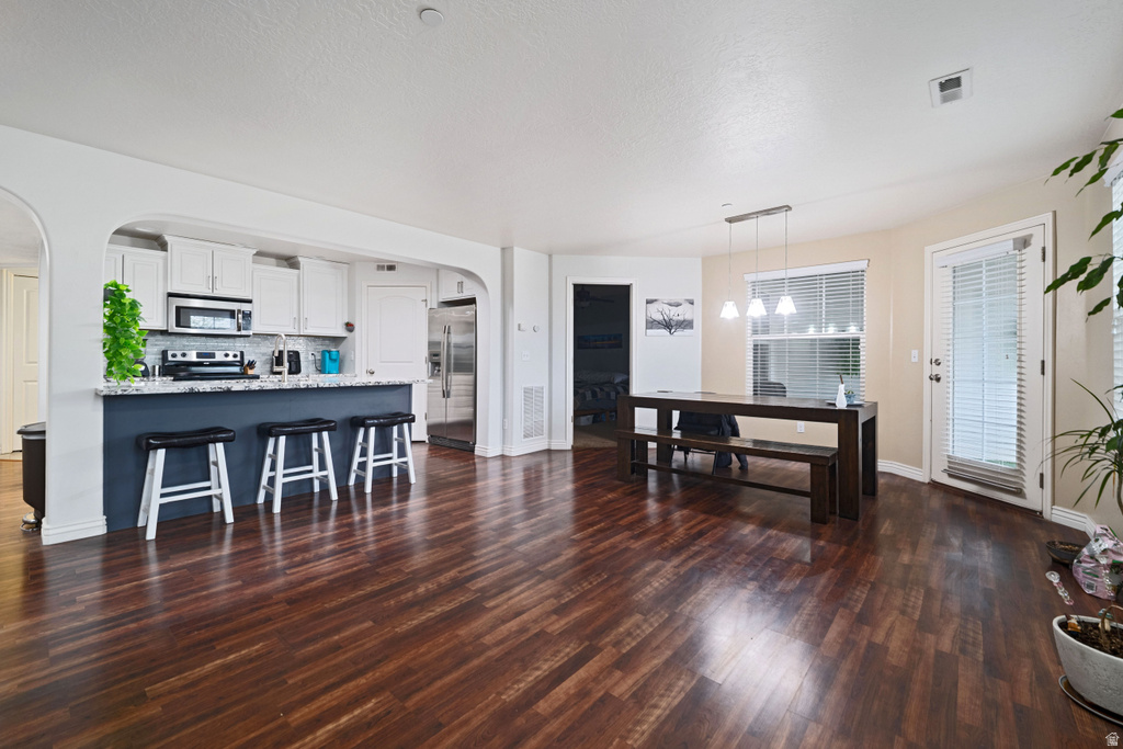 11782 S CURRANT #108 South Jordan, UT 84009