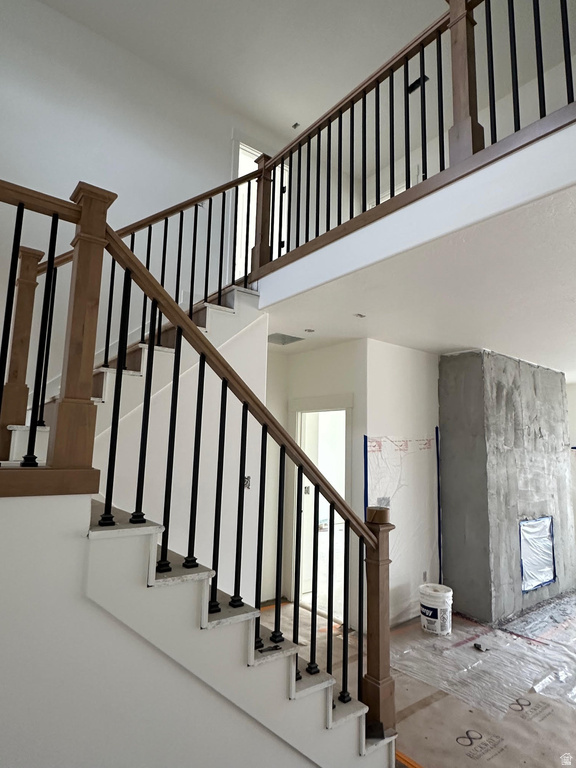 2968 S OLD EMIGRANT RD Syracuse, UT 84075