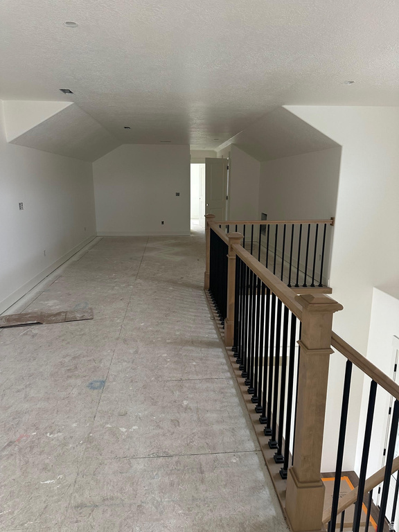 2968 S OLD EMIGRANT RD Syracuse, UT 84075