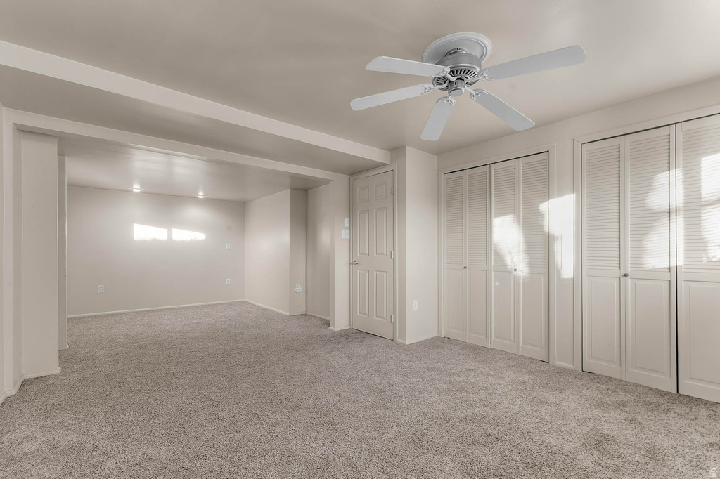 2333 E CLIFF SWALLOW DR Sandy, UT 84093