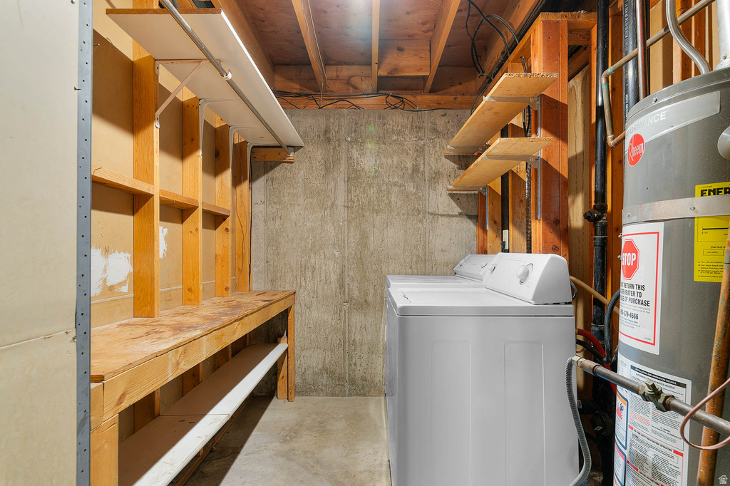 2333 E CLIFF SWALLOW DR Sandy, UT 84093