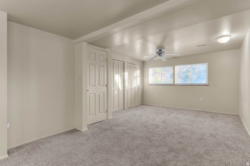 2333 E CLIFF SWALLOW DR Sandy, UT 84093