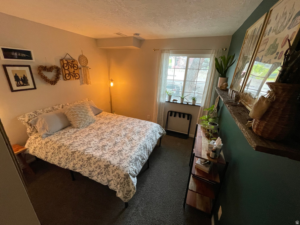 1495 E VINEYARD CT #2 Salt Lake City, UT 84106