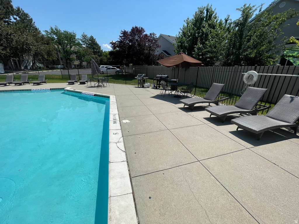 1495 E VINEYARD CT #2 Salt Lake City, UT 84106