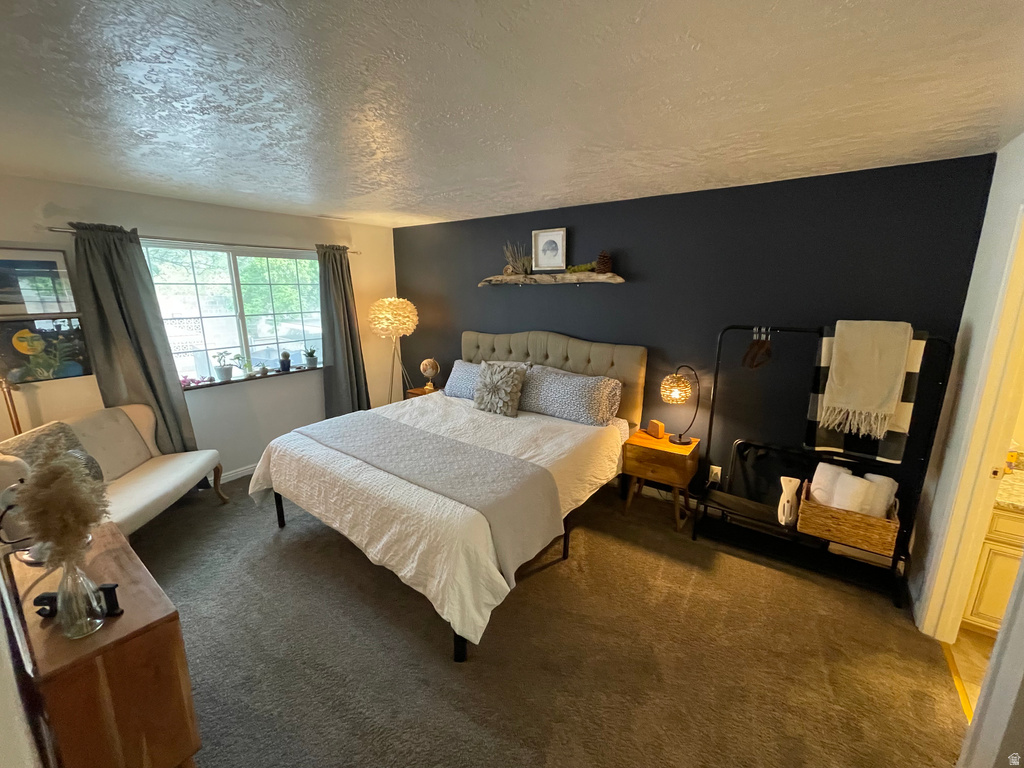 1495 E VINEYARD CT #2 Salt Lake City, UT 84106