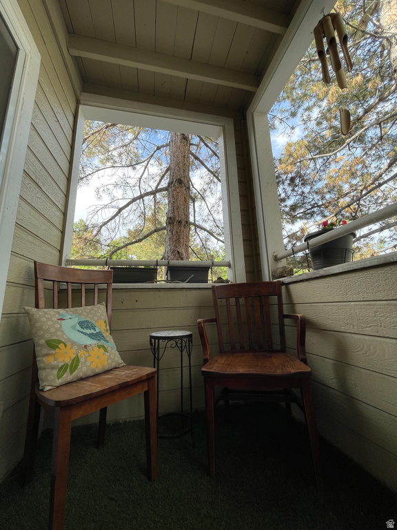 1495 E VINEYARD CT #2 Salt Lake City, UT 84106