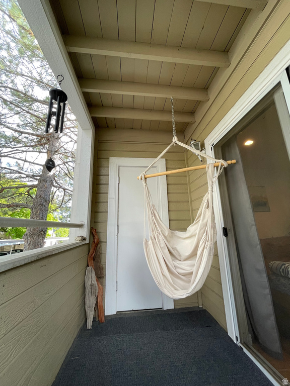 1495 E VINEYARD CT #2 Salt Lake City, UT 84106