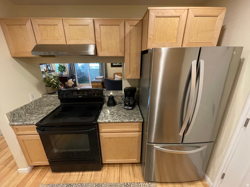 1495 E VINEYARD CT #2 Salt Lake City, UT 84106