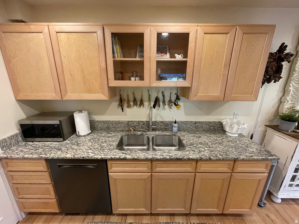 1495 E VINEYARD CT #2 Salt Lake City, UT 84106