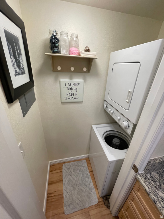 1495 E VINEYARD CT #2 Salt Lake City, UT 84106