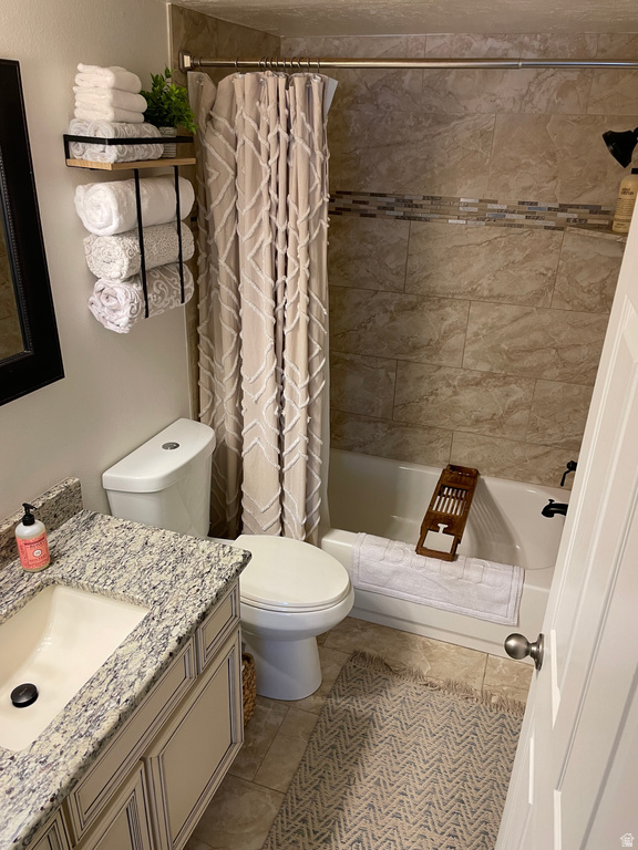 1495 E VINEYARD CT #2 Salt Lake City, UT 84106