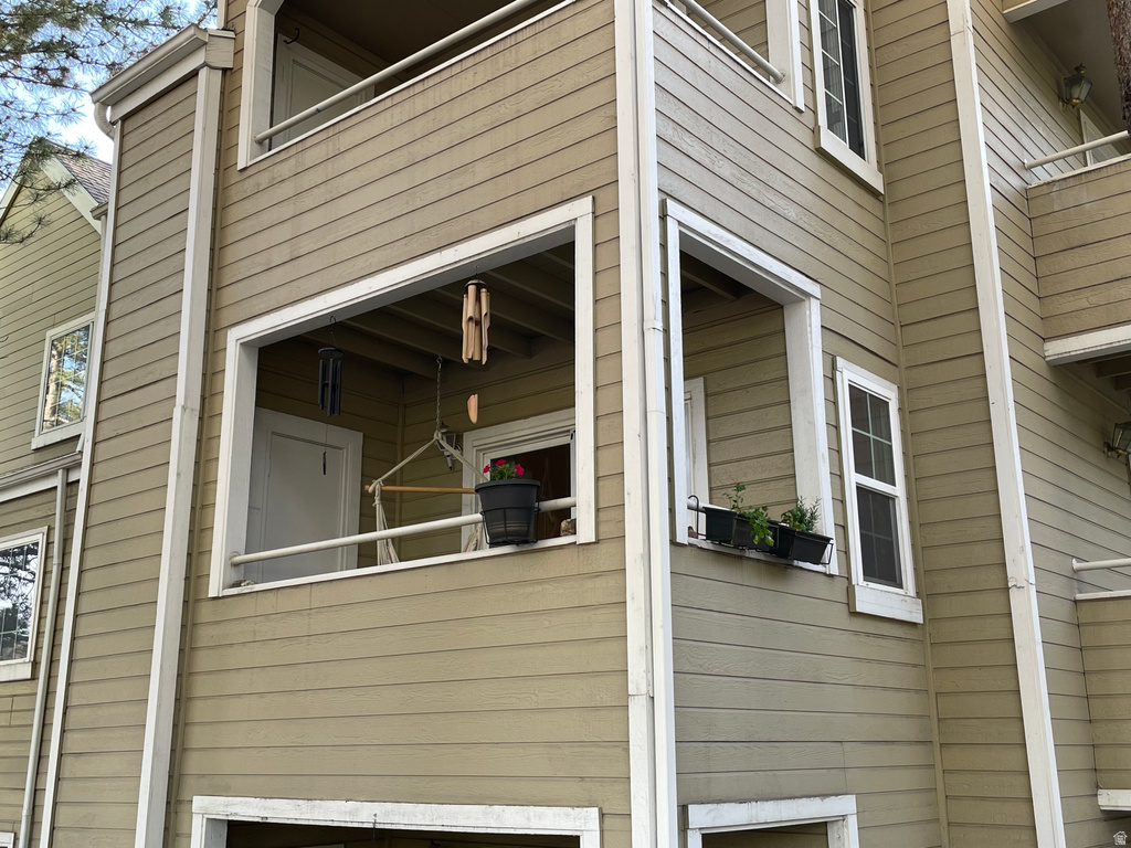 1495 E VINEYARD CT #2 Salt Lake City, UT 84106