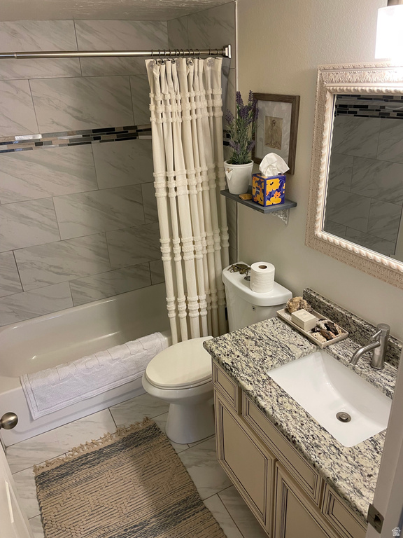 1495 E VINEYARD CT #2 Salt Lake City, UT 84106