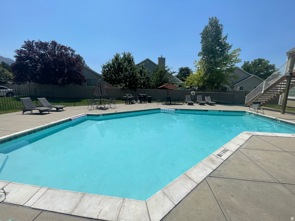 1495 E VINEYARD CT #2 Salt Lake City, UT 84106