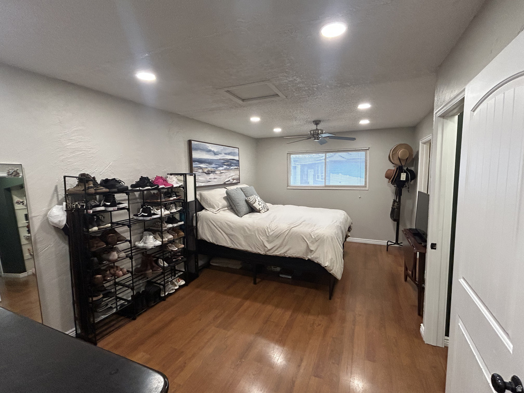 1420 W 1750 N Layton, UT 84041