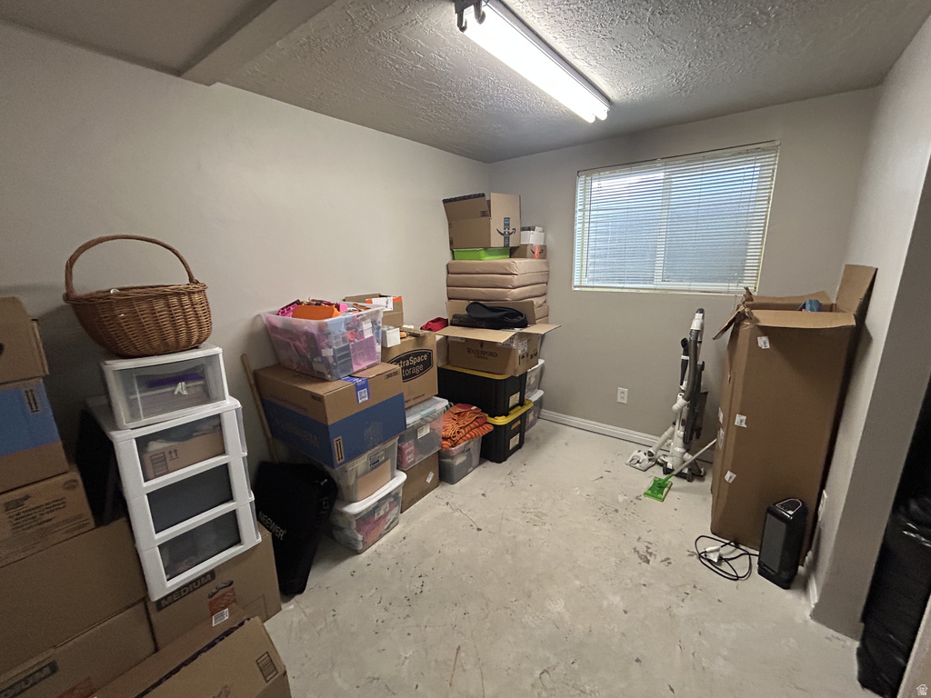 1420 W 1750 N Layton, UT 84041