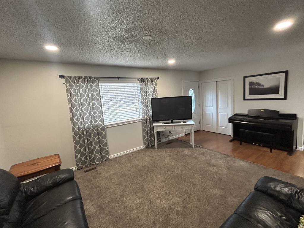 1420 W 1750 N Layton, UT 84041