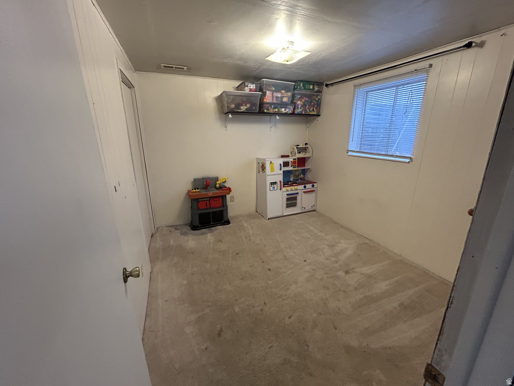 1420 W 1750 N Layton, UT 84041