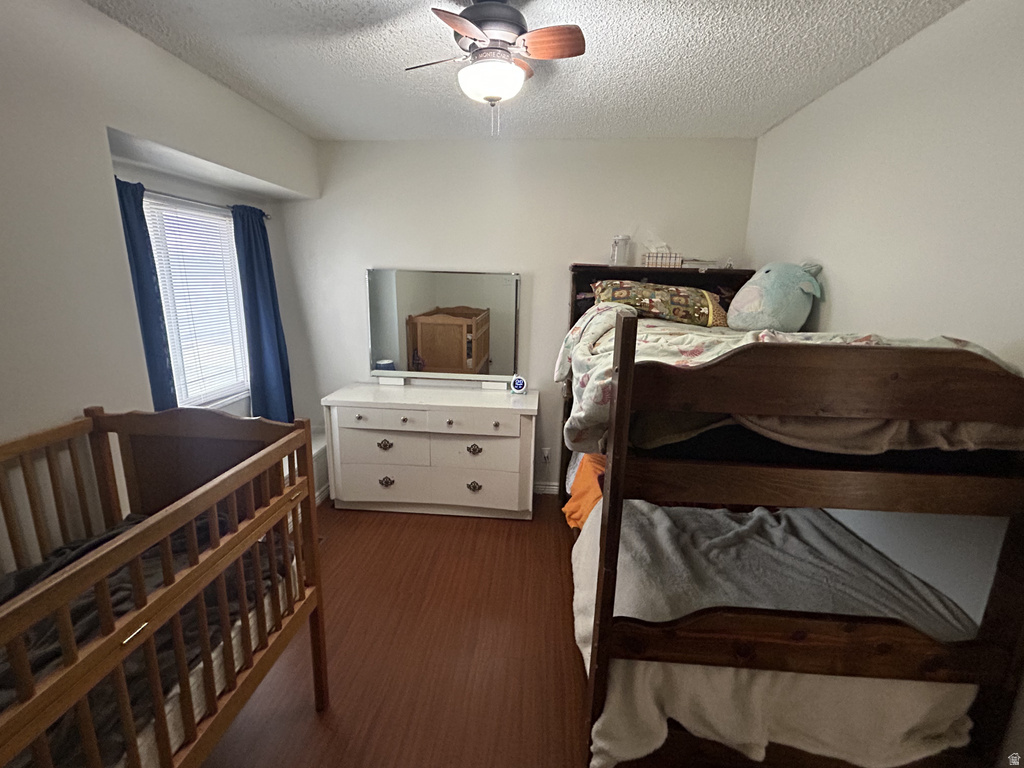 1420 W 1750 N Layton, UT 84041