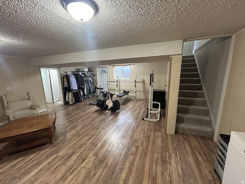 1420 W 1750 N Layton, UT 84041