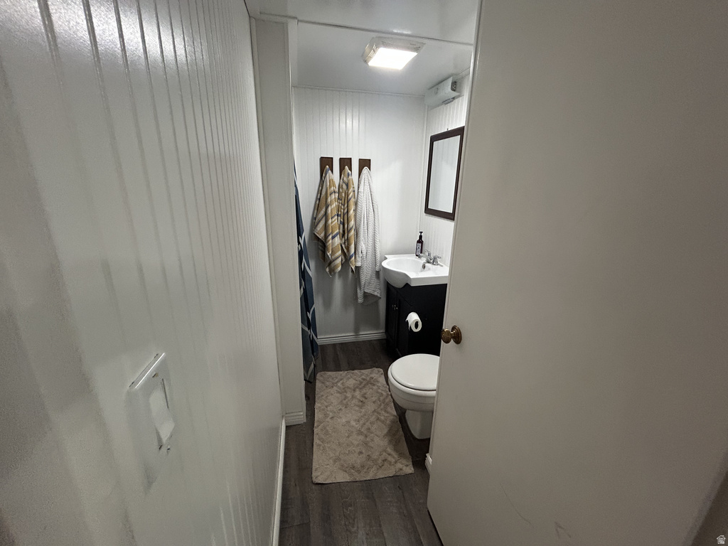 1420 W 1750 N Layton, UT 84041