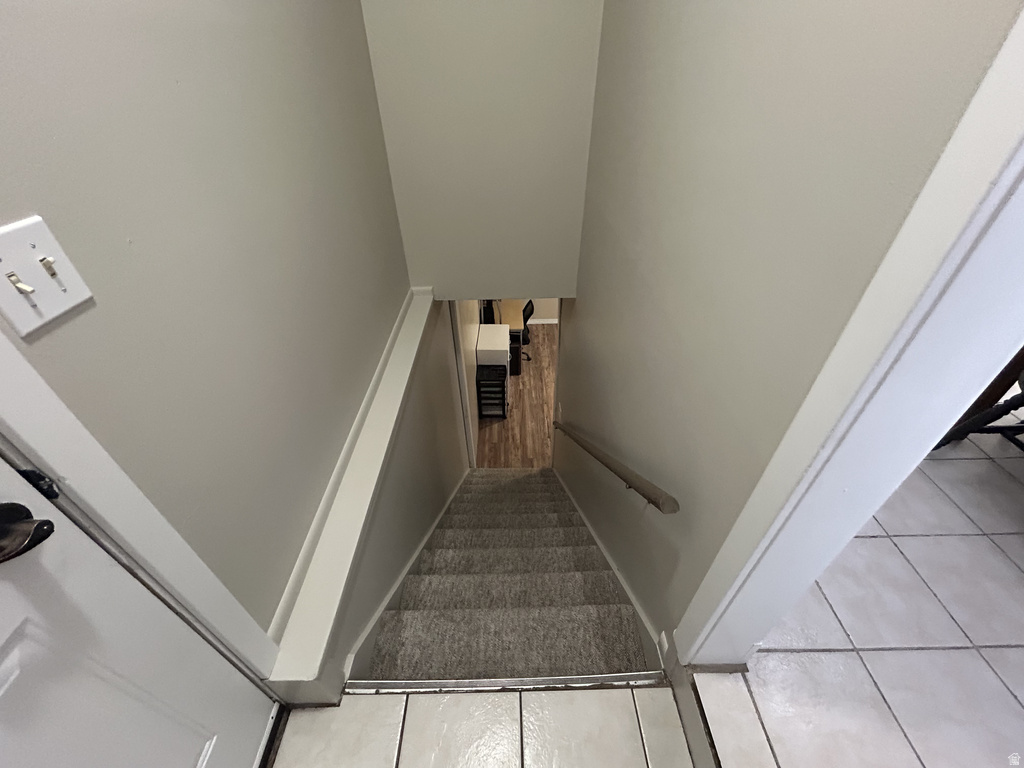 1420 W 1750 N Layton, UT 84041