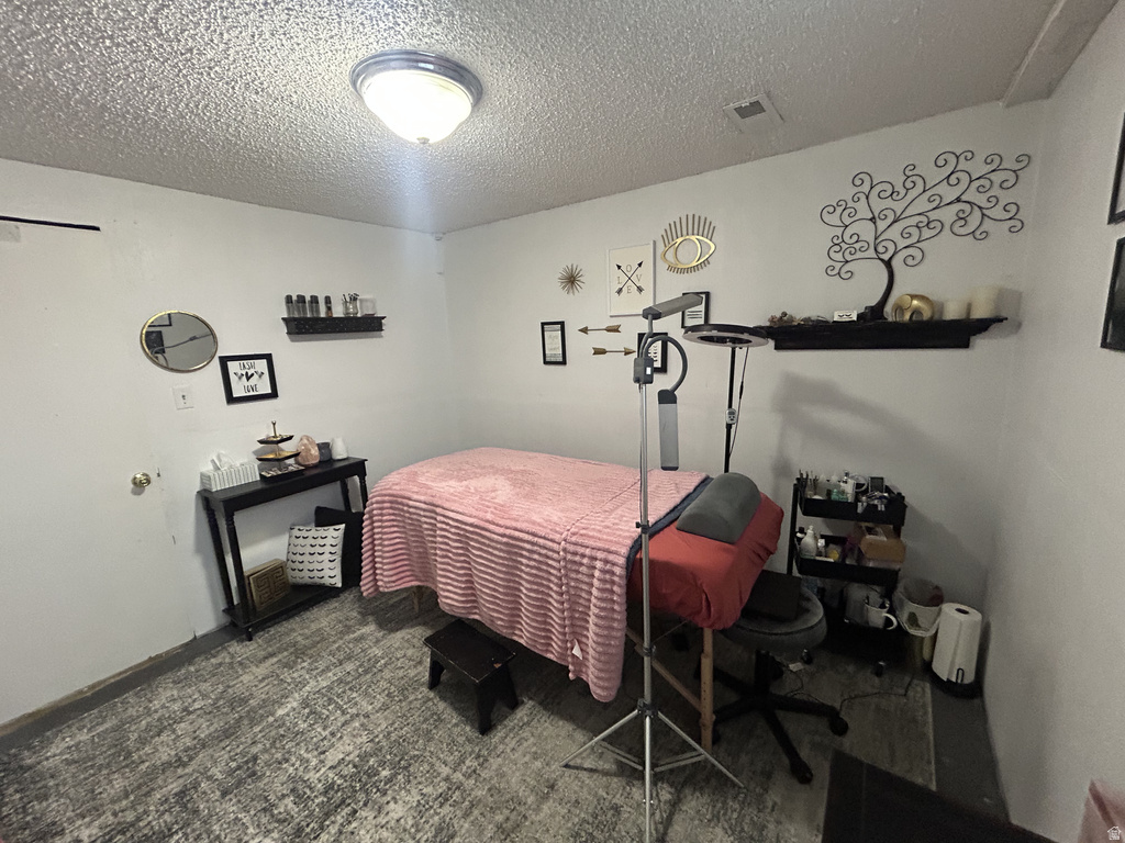 1420 W 1750 N Layton, UT 84041