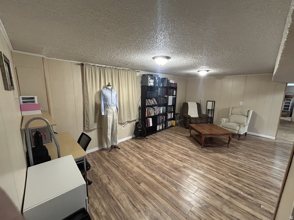 1420 W 1750 N Layton, UT 84041