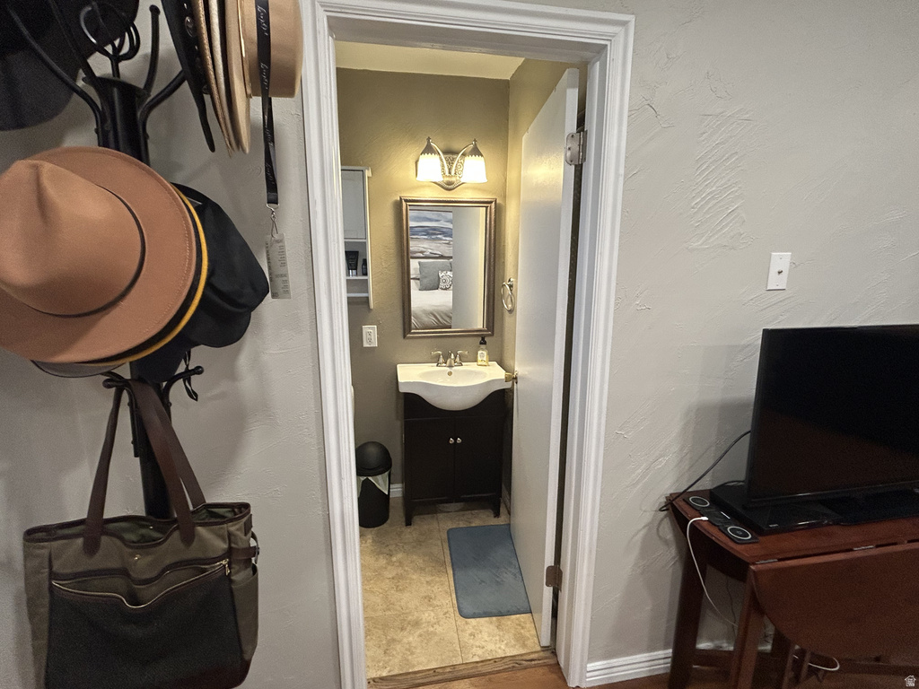 1420 W 1750 N Layton, UT 84041