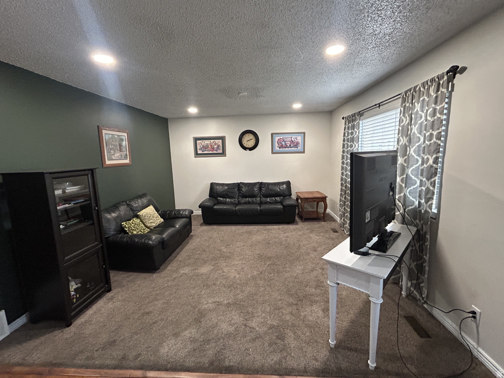 1420 W 1750 N Layton, UT 84041