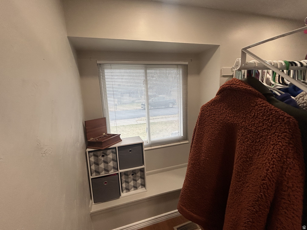 1420 W 1750 N Layton, UT 84041