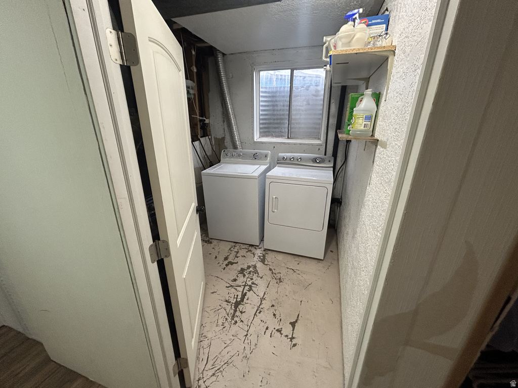 1420 W 1750 N Layton, UT 84041