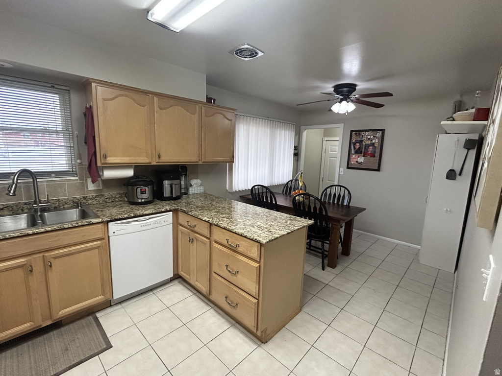 1420 W 1750 N Layton, UT 84041