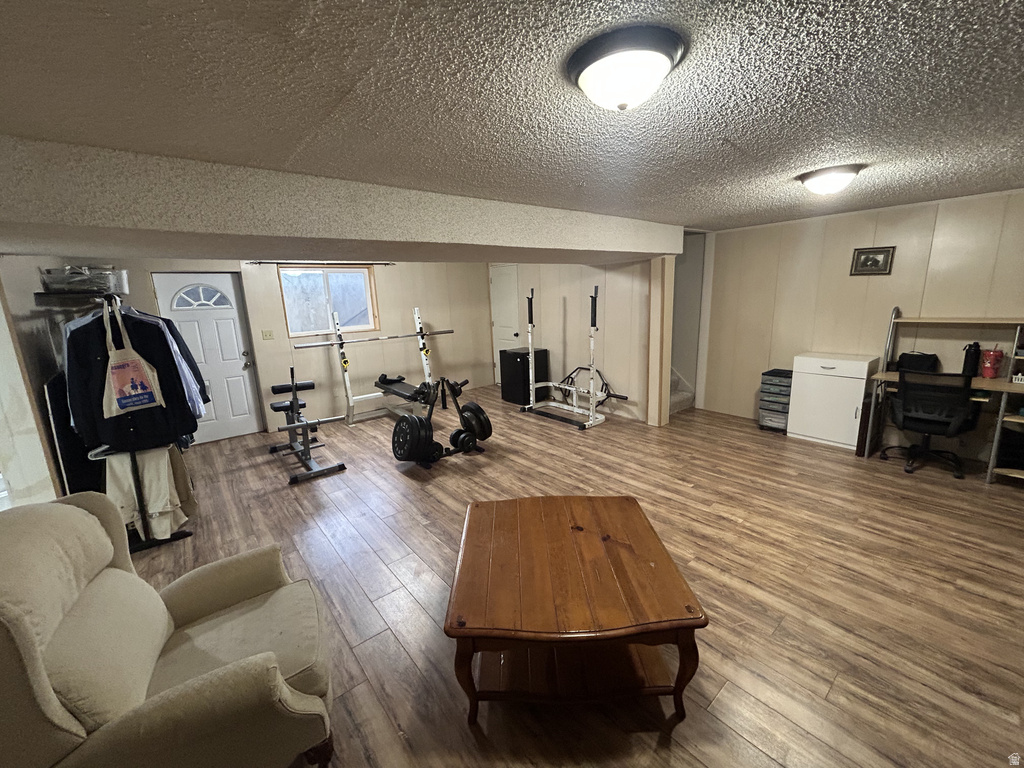 1420 W 1750 N Layton, UT 84041