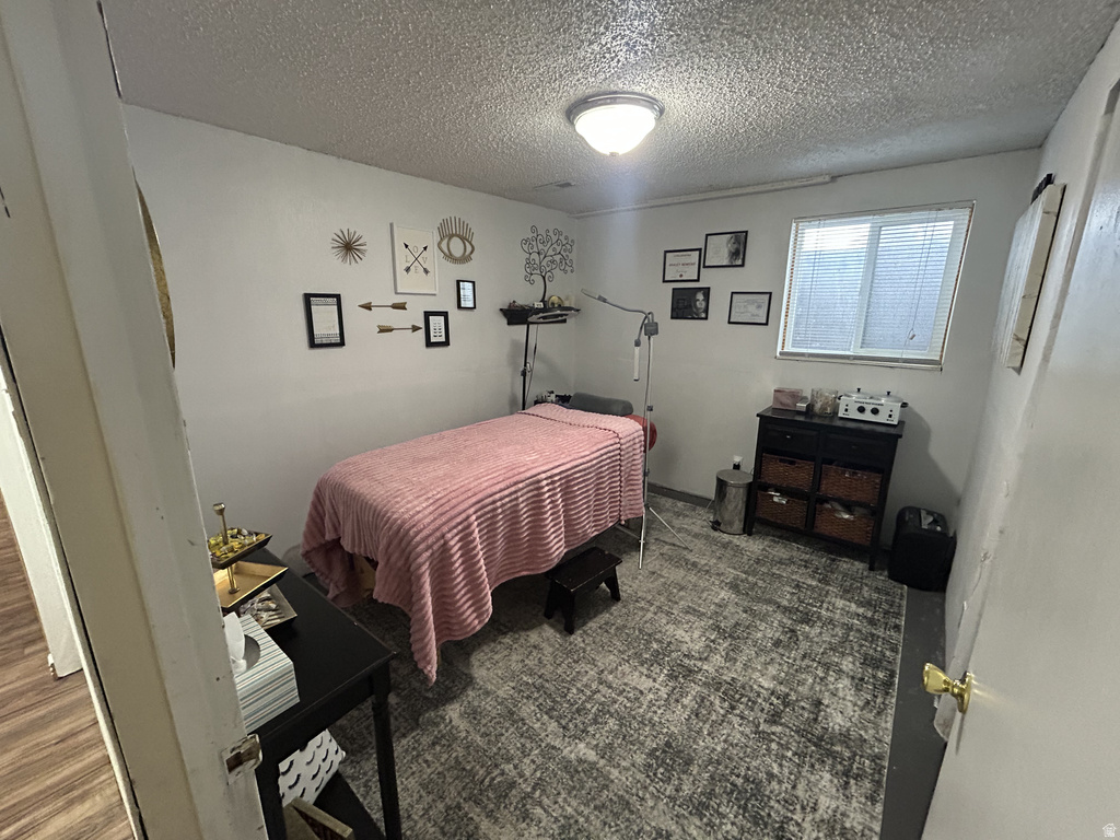 1420 W 1750 N Layton, UT 84041