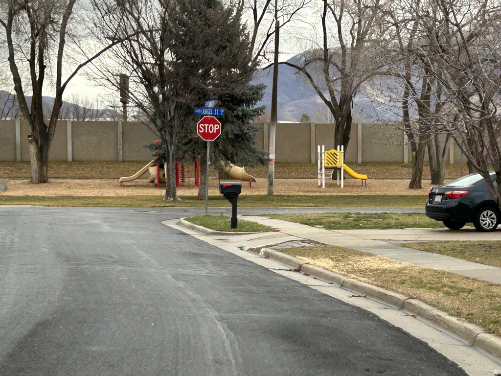 1420 W 1750 N Layton, UT 84041