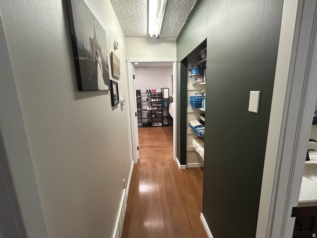 1420 W 1750 N Layton, UT 84041