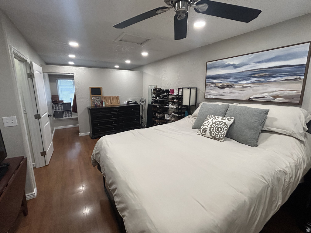 1420 W 1750 N Layton, UT 84041